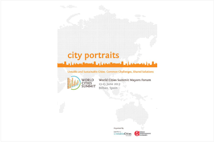 3-city-portraits-2013.jpg