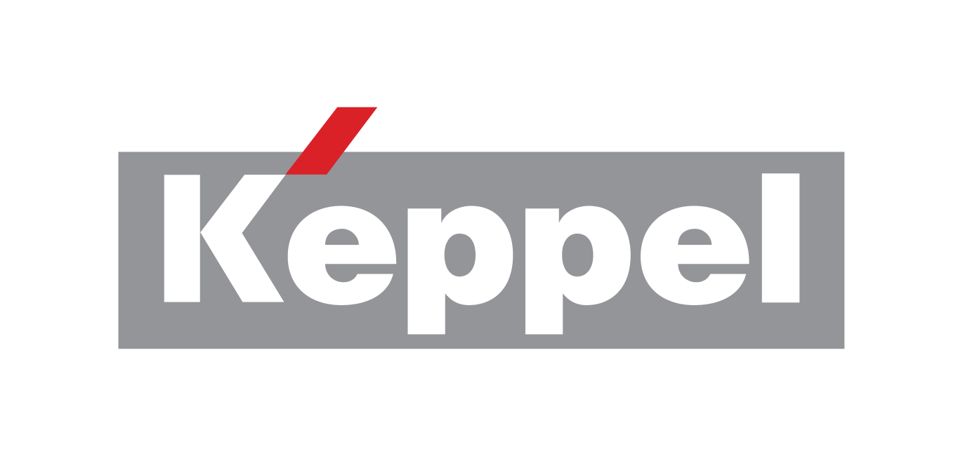 Keppel Corporation