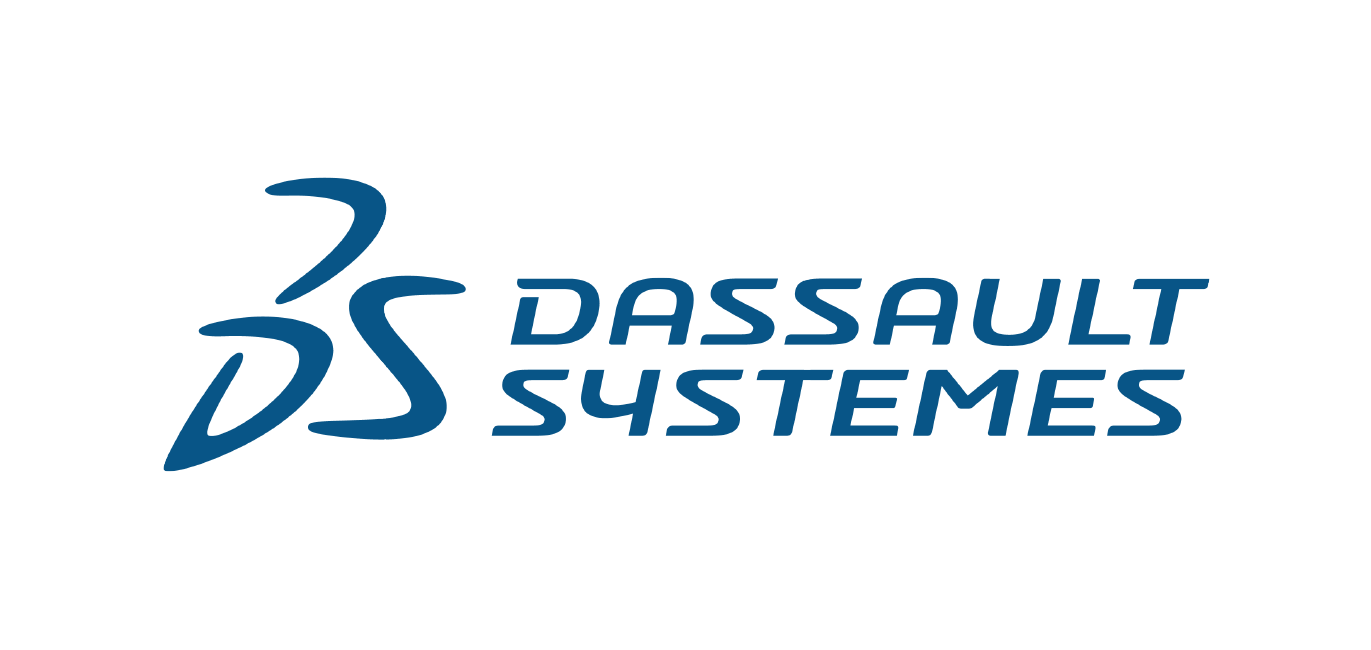 Dassault Systemes