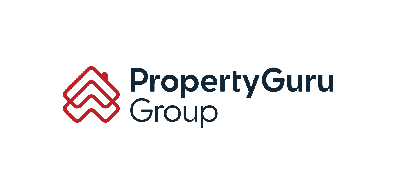 Property Guru Group