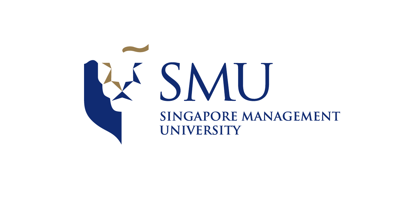 SMU