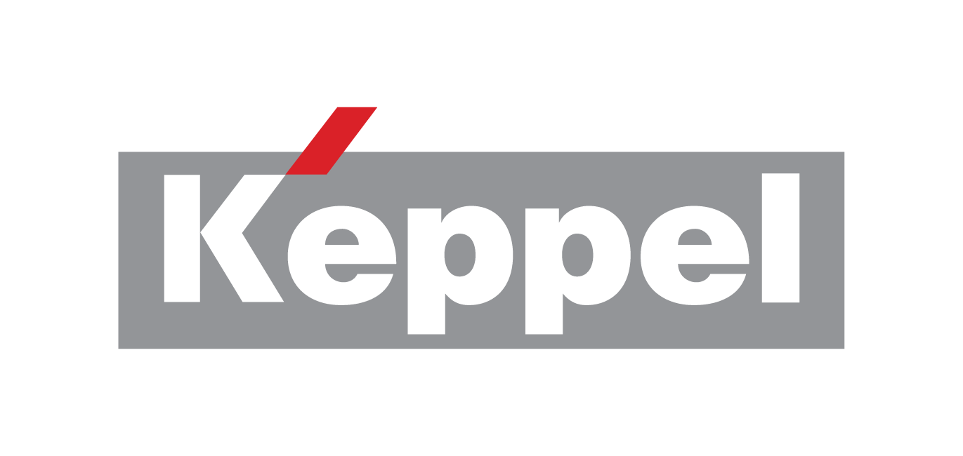 Keppel Corporation 