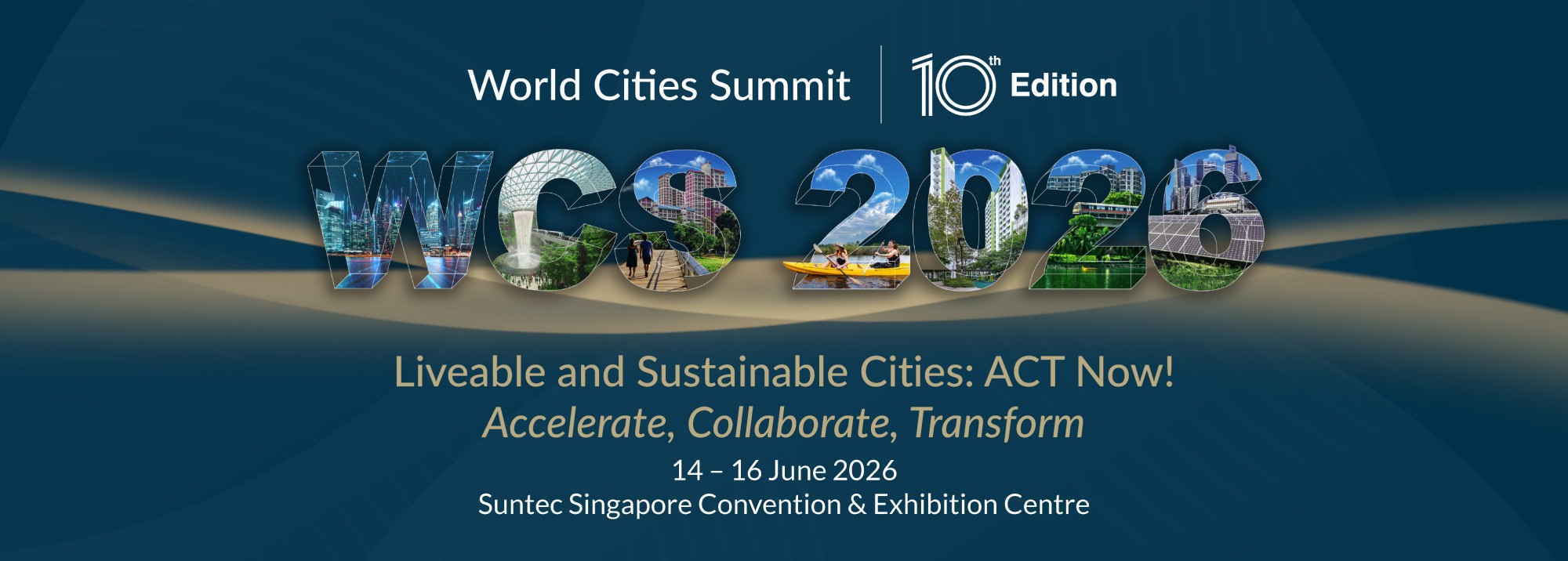 WCS 2026 Banner