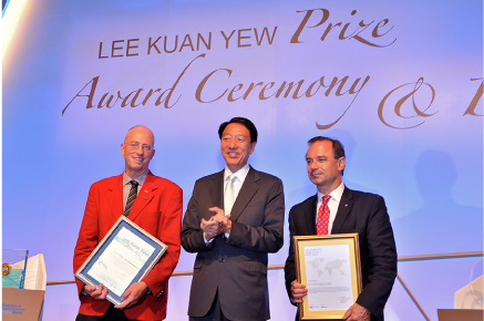 4-LKY-2012.jpg